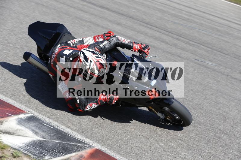 /16 16.05.2025 PROMAX ADR/Gruppe rot/11
